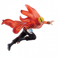 Banpresto Naruto Baryon Mode Figure – Boruto