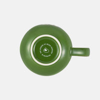 [Spot] Nintendo Store Zelda Legend Haha Kroger Mug Genuine Peripheral Water Cup