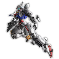 Bandai FM 1/100 Gundam Aerial Witch from Mercury