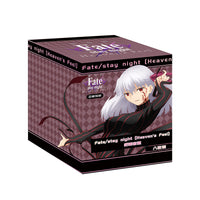 Fate/Stay Night Heaven's Feel Pin Badge Blind Box