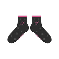 Boruto Naruto Next Gen Official Anime Socks