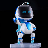 [GSC Spot] Nendoroid Space Robot Metallic Ver. Figure model