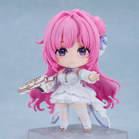 GSC Goddess of Victory NIKKE Nendoroid Dorothy Game Peripherals Q version action figure
