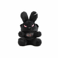 GOST Daemon Vex Devil Rabbit Plush Figure