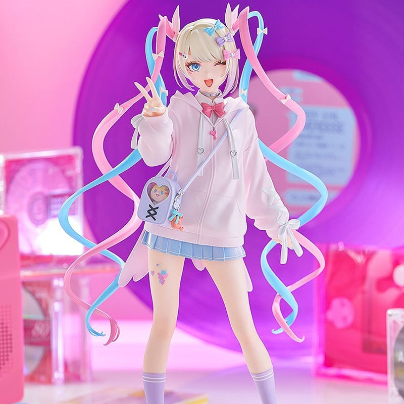 POP UP PARADE OMGkawaiiAngel Figure