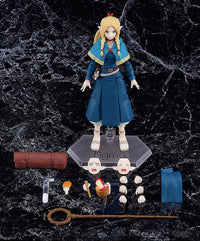 figma Marcille Dungeon Meshi Action Figure #633