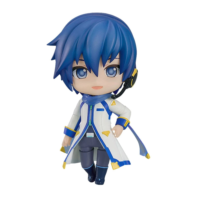 [GSC Spot] Nendoroid KAITO 2.0 figure toy