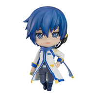 [GSC Spot] Nendoroid KAITO 2.0 figure toy