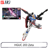 In stock Genuine Bandai MG 1 100 Gundam Barbatos Fourth Form IBO Assembly Model