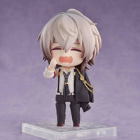 [GSC Spot] Clay Man Kiyoshi Okazaki Theatrical Version Collar×Malice -deep cover-