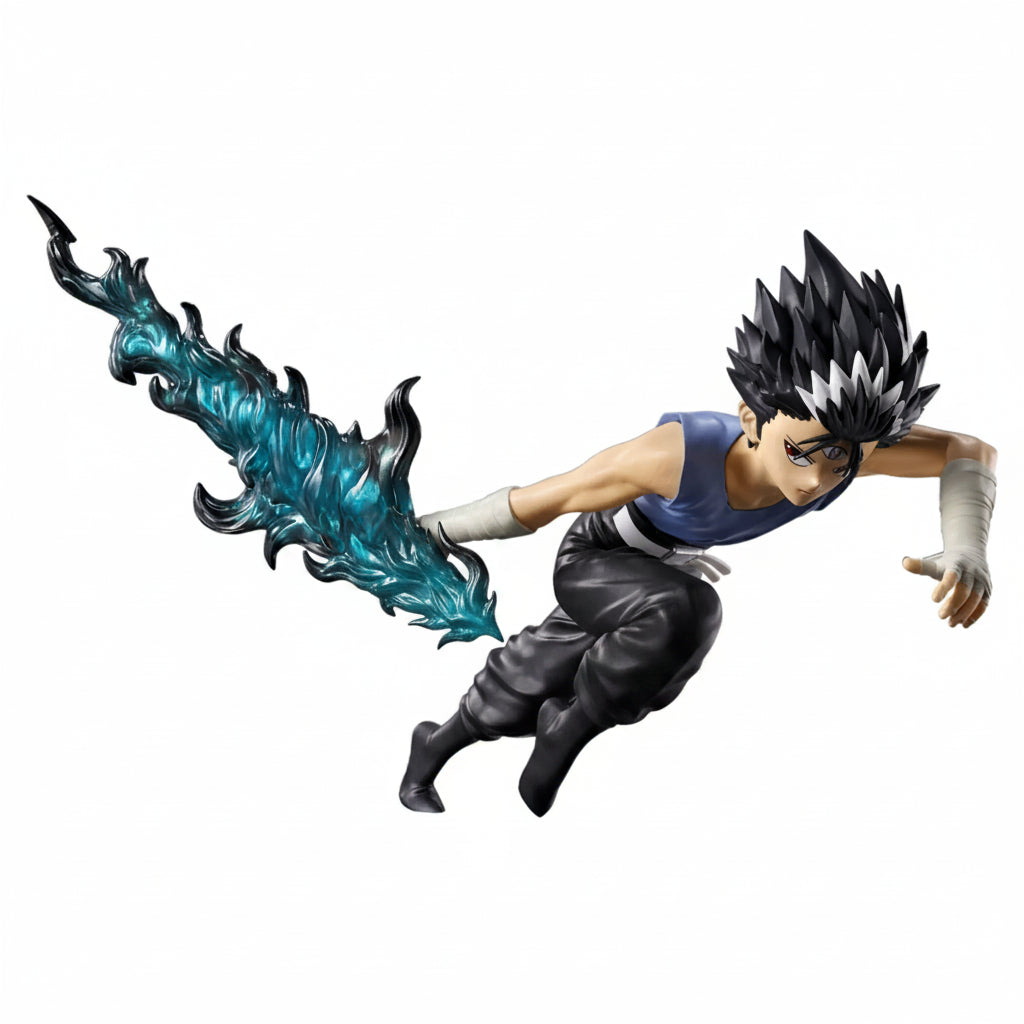 [Plastic Tang] glasses factory Yuyou Baishu Dark Martial Arts Club Flying Shadow Scenery [Spot]
