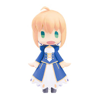 HELLO! GOOD SMILE Saber by Artoria Pendragon