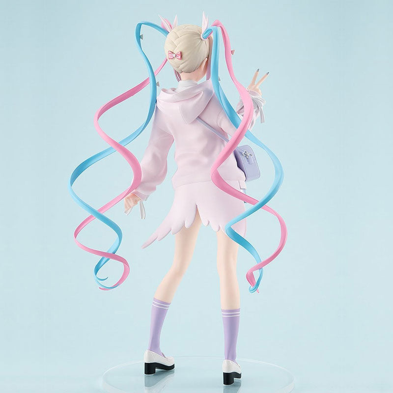 POP UP PARADE OMGkawaiiAngel Figure