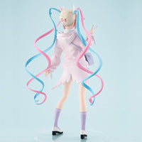 POP UP PARADE OMGkawaiiAngel Figure
