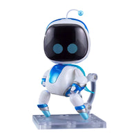 [GSC Spot] Nendoroid Space Robot Metallic Ver. Figure model