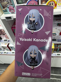 GSC Official Nendoroid 2886 Yoizaki Kanade World Project: Colorful Stage