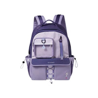 Genuine [Genshin Impact Official] Sitrali Theme Impression Series Backpack Genshin