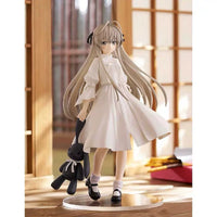 GSC POP UP PARADE Ennosora Harukano Sora L size in stock