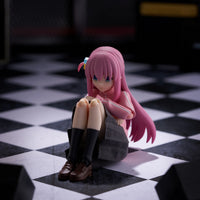 MaxFactory Figma Bocchi the Rock Goto Doku, Pochi-chan figma figma figures