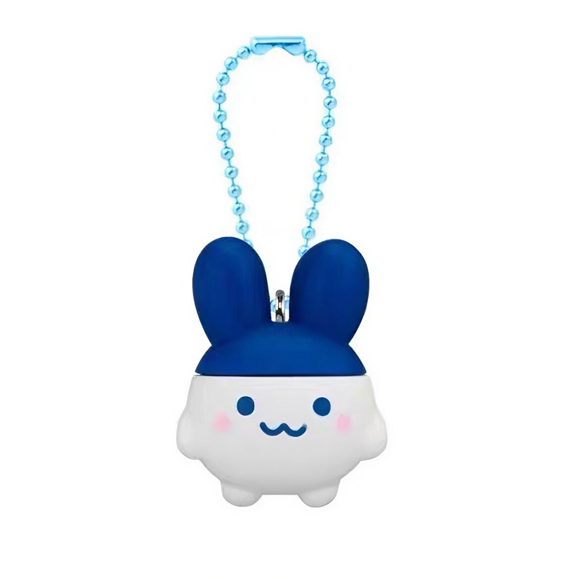 Bandai Tamagotchi BOX2 Blind Box Keychain Set
