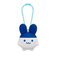 Bandai Tamagotchi BOX2 Blind Box Keychain Set