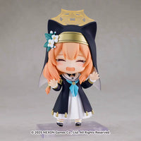 [GSC Spot] Clay Man Illomari Azure Archive Figure Model