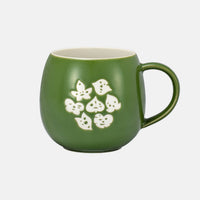 The Legend of Zelda Mug | Nintendo Video Game Drinkware Cup