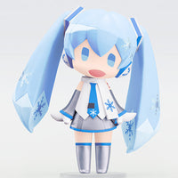 GSC HELLO! Hatsune Miku Kagamine Rin Ren Chibi