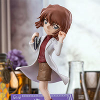 SEGA Luminasta Ai Haibara Detective Conan Figure