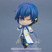 [GSC Spot] Nendoroid KAITO 2.0 figure toy