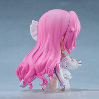 GSC Goddess of Victory NIKKE Nendoroid Dorothy Game Peripherals Q version action figure