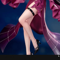 [miHoYo Honkai: Star Rail] Kafka 1 8 Figure Star Rail LIVEver. miHoYo