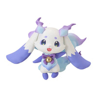 [GSC In Stock] Nendoroid Lunlun NIJISANJI Figure Model Toy