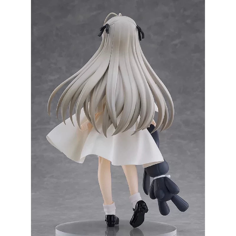 GSC POP UP PARADE Ennosora Harukano Sora L size in stock