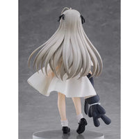 GSC POP UP PARADE Ennosora Harukano Sora L size in stock