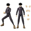 Bandai Jujutsu Kaisen Fushiguro Megumi Figure