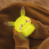 Takara Tomy Pokémon LED Nightlight Pikachu Collection