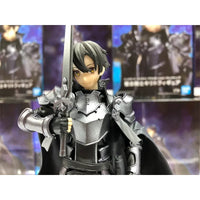 Banspresto SAO Kirigaya Kazuto Figure 25cm Premium Collectible - FIHEROE.