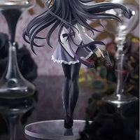 GSC Pop Up Parade Puella Magi Madoka Magica Akemi Homura and Nagisa Momoe Figures, not a set - FIHEROE.