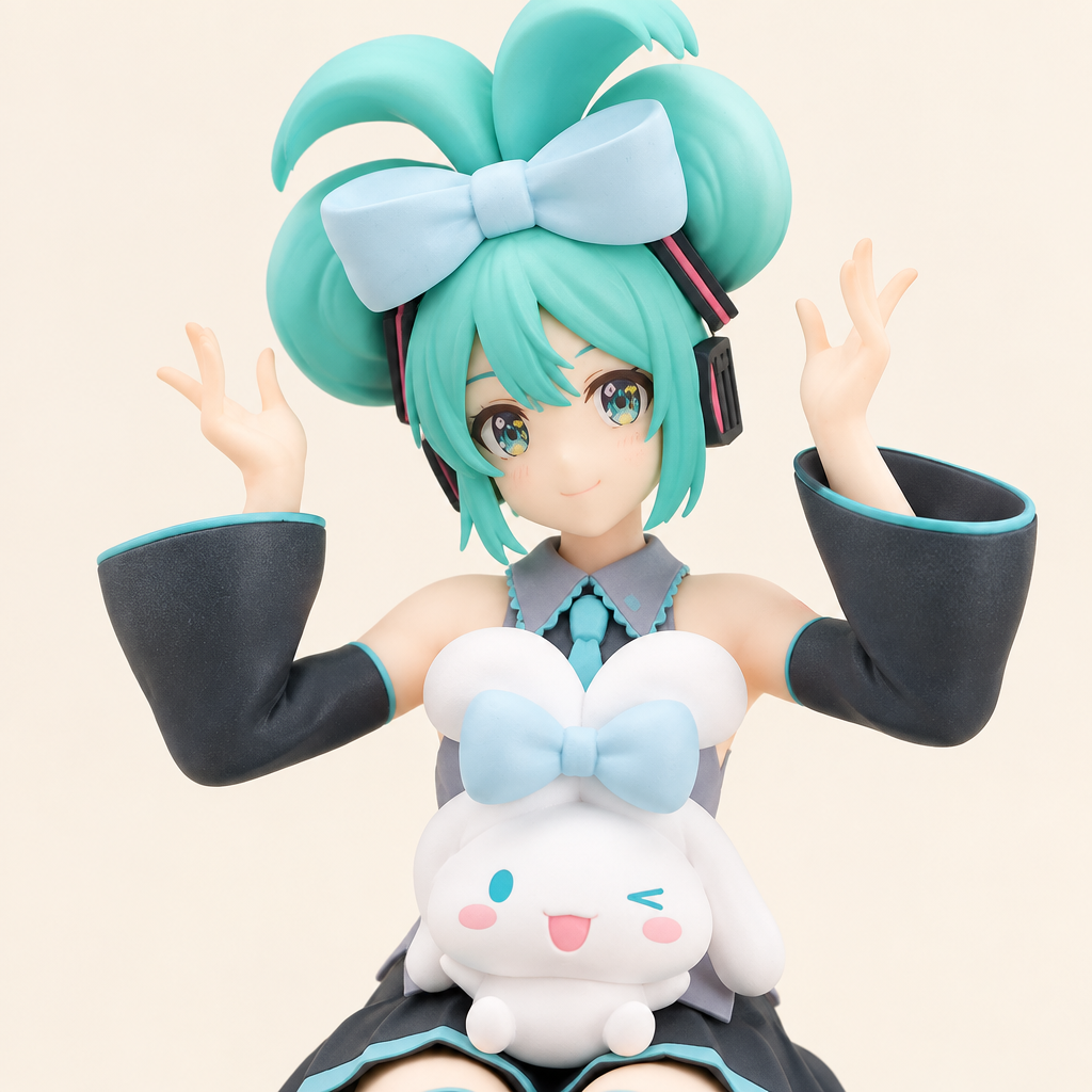 Accurate sculpt and face closeup