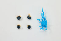 Anime Heroes Naruto Shippuden Action Figures - FIHEROE.