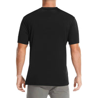 Anime Logic 2 Kinds of Dads Graphic Tee Shirt - FIHEROE.