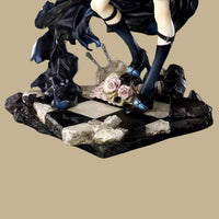 Aniplexx Black Butler Ciel Phantomhive Statue - FIHEROE.