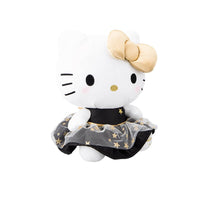 Aoger Sanrio Big Golden Anime Stuffed Animals - FIHEROE.