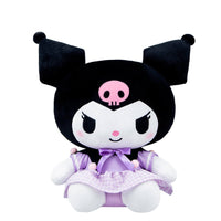 Aoger Sanrio Big Golden Anime Stuffed Animals - FIHEROE.