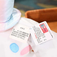 Aoger Sanrio Cinnamoroll Anime Stuffed Animal - FIHEROE.