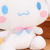 Aoger Sanrio Cinnamoroll Anime Stuffed Animal - FIHEROE.