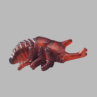 Banpresto Entomology Realistic Insect Figures - FIHEROE.