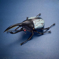 Banpresto Entomology Realistic Insect Figures - FIHEROE.