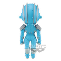 Banpresto JoJo's Stone Ocean Stand Figure - FIHEROE.